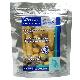 Image for C.E.T. Cat Chews