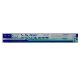 Image for C.E.T. Toothbrush