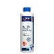 Image for Epi-Otic Ear Cleanser