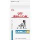 Image for Royal Canin Hypo Selected Protein