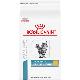 Image for Royal Canin Hypo Selected Protein