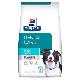 Image for t/d Canine Dental Health